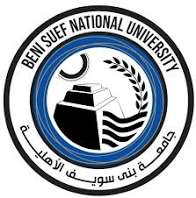 شعار الجامعة